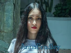 AnnaBradley Archive DVD BIZ