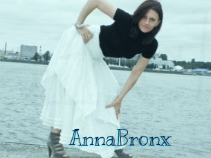 AnnaBronx