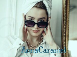 AnnaCaramel