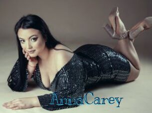 AnnaCarey
