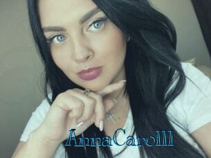 AnnaCarolll