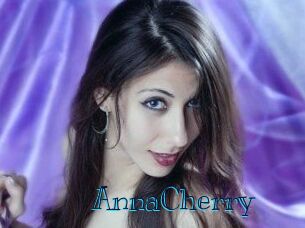 Anna_Cherry