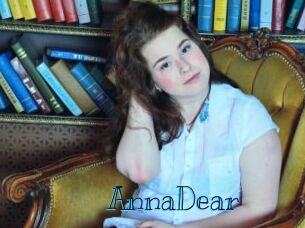 AnnaDear