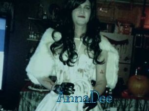 AnnaDee