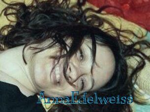 AnnaEdelweiss Archive DVD BIZ