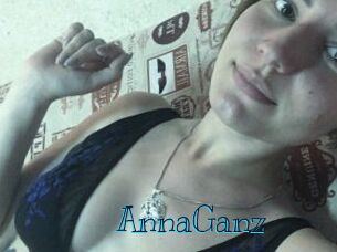 AnnaGanz