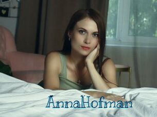 AnnaHofman