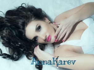 AnnaKarev