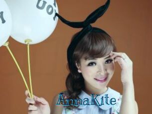 AnnaKite