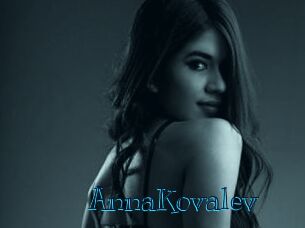 AnnaKovalev