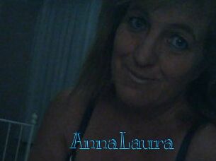AnnaLaura