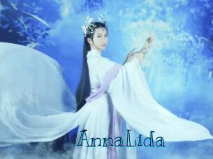 AnnaLida