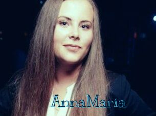 AnnaMaria