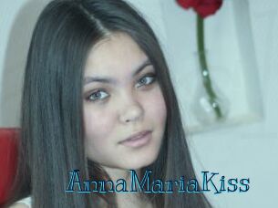 AnnaMariaKiss