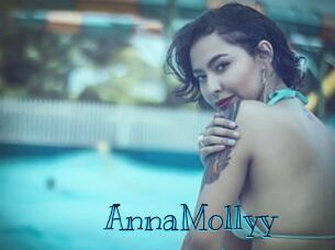 AnnaMollyy