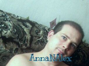 AnnaNAlex