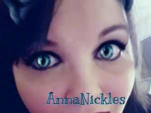 AnnaNickles