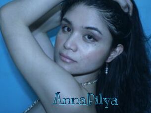 AnnaPilya