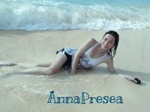 AnnaPresea