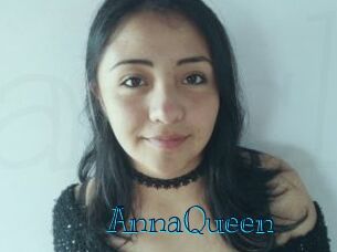 AnnaQueen