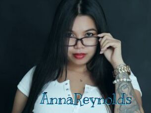 AnnaReynolds