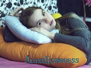 AnnaRoseeess