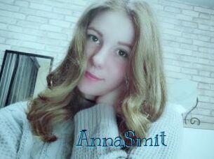 AnnaSmit