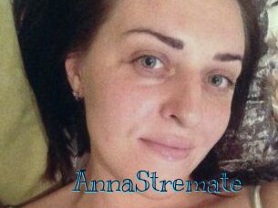 AnnaStremate