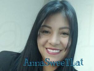 AnnaSweeTLat