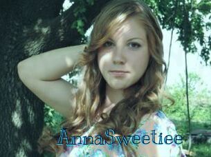 AnnaSweetiee