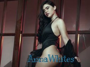 AnnaWhites