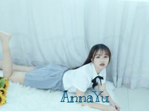 AnnaYu