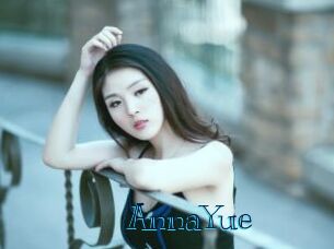 AnnaYue