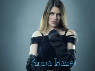 Anna_Hazel