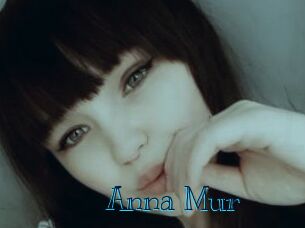 Anna_Mur