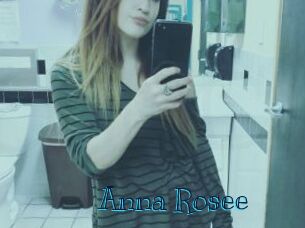 Anna_Rosee