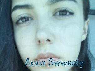 Anna_Swweety