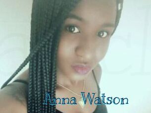 Anna_Watson