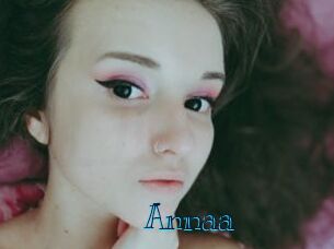 Annaa