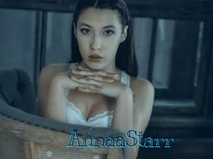 AnnaaStarr