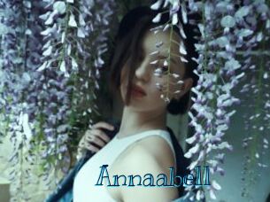 Annaabell