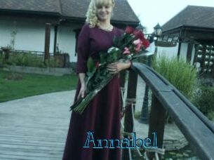 _Annabel_