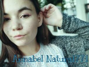 Annabel_Natural771