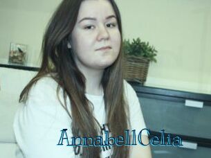 AnnabellCelia