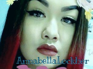 Annabella_Lockher