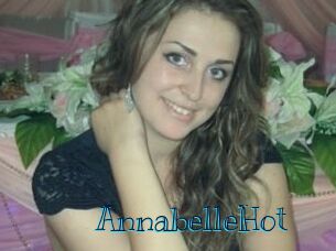 AnnabelleHot