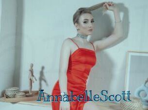 AnnabelleScott