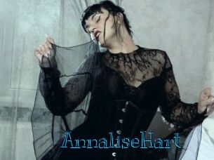 AnnaliseHart