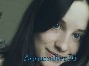 Annamiller36