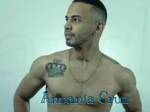 Annania_Cruz